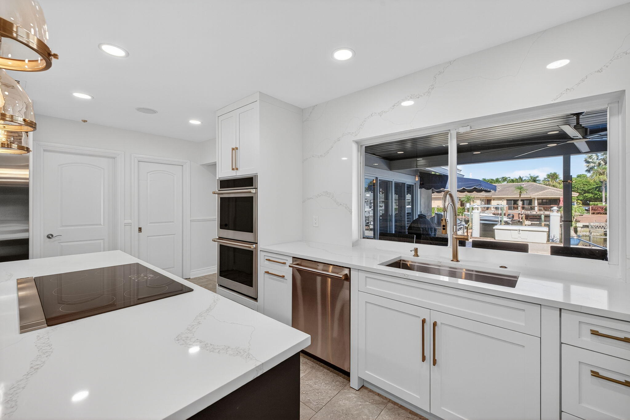 885 Nafa Drive