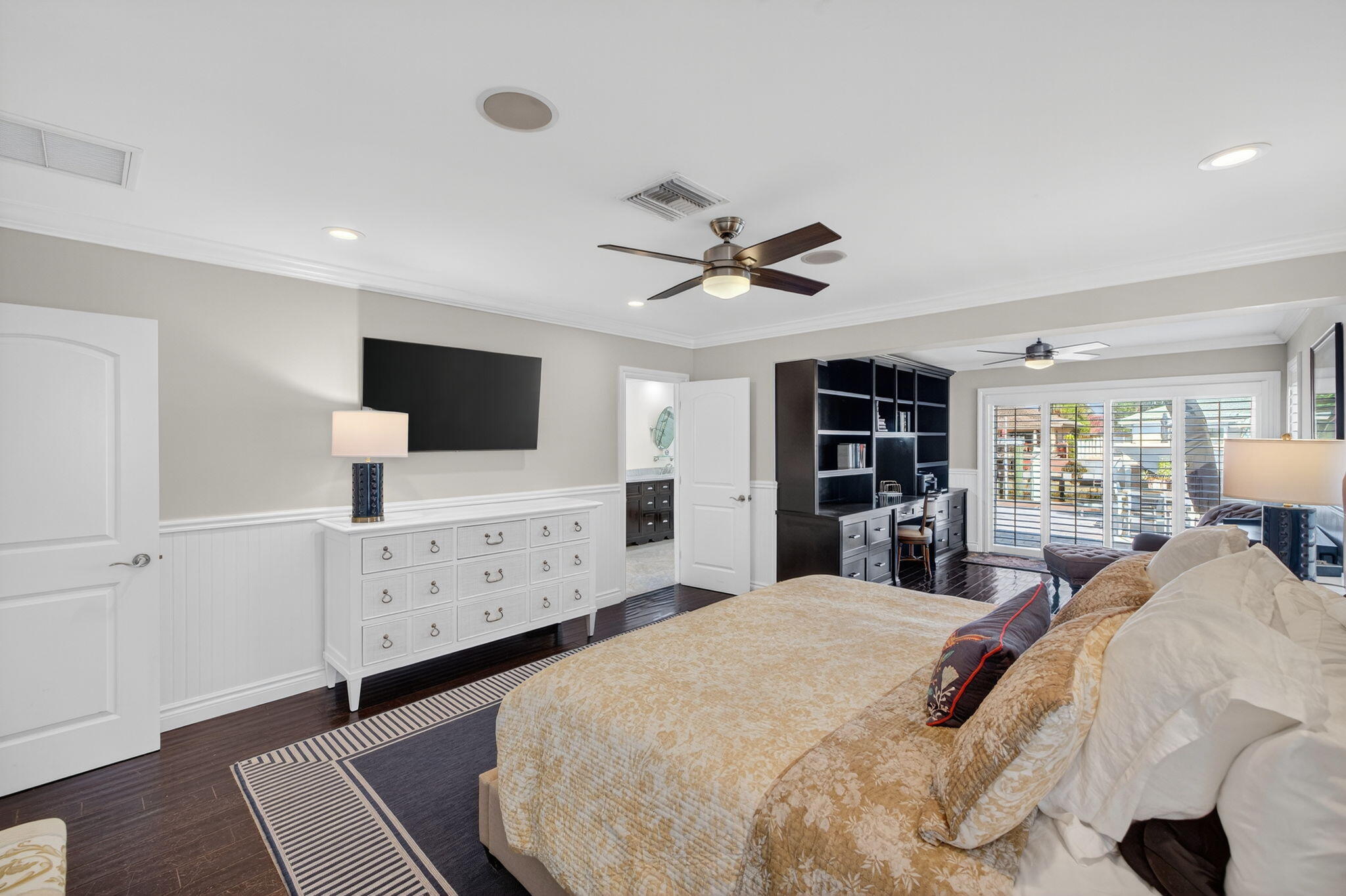 885 Nafa Drive