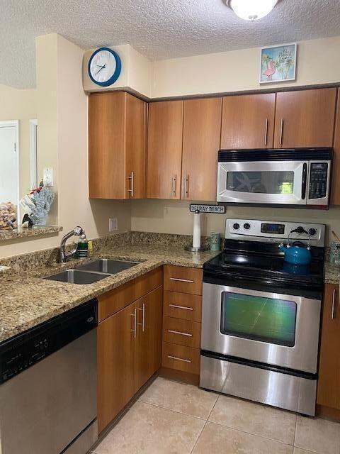 1125 Crystal Way P