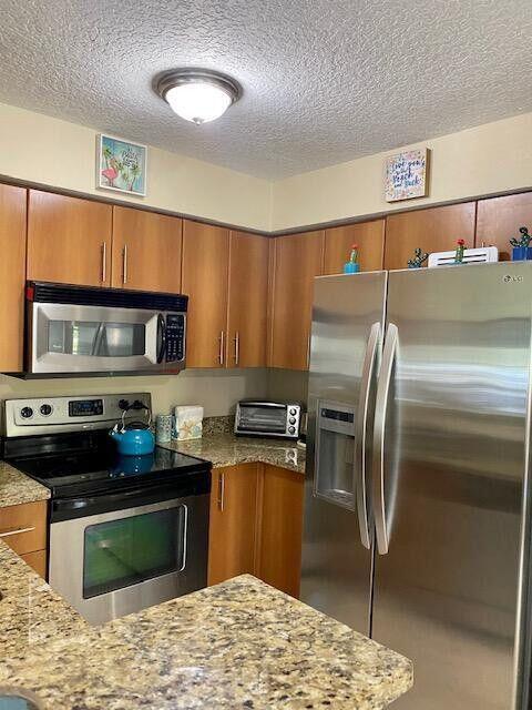 1125 Crystal Way P