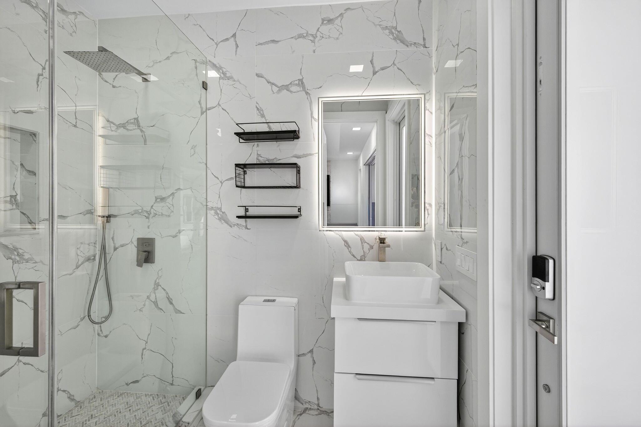 2673 NW 64th Boulevard