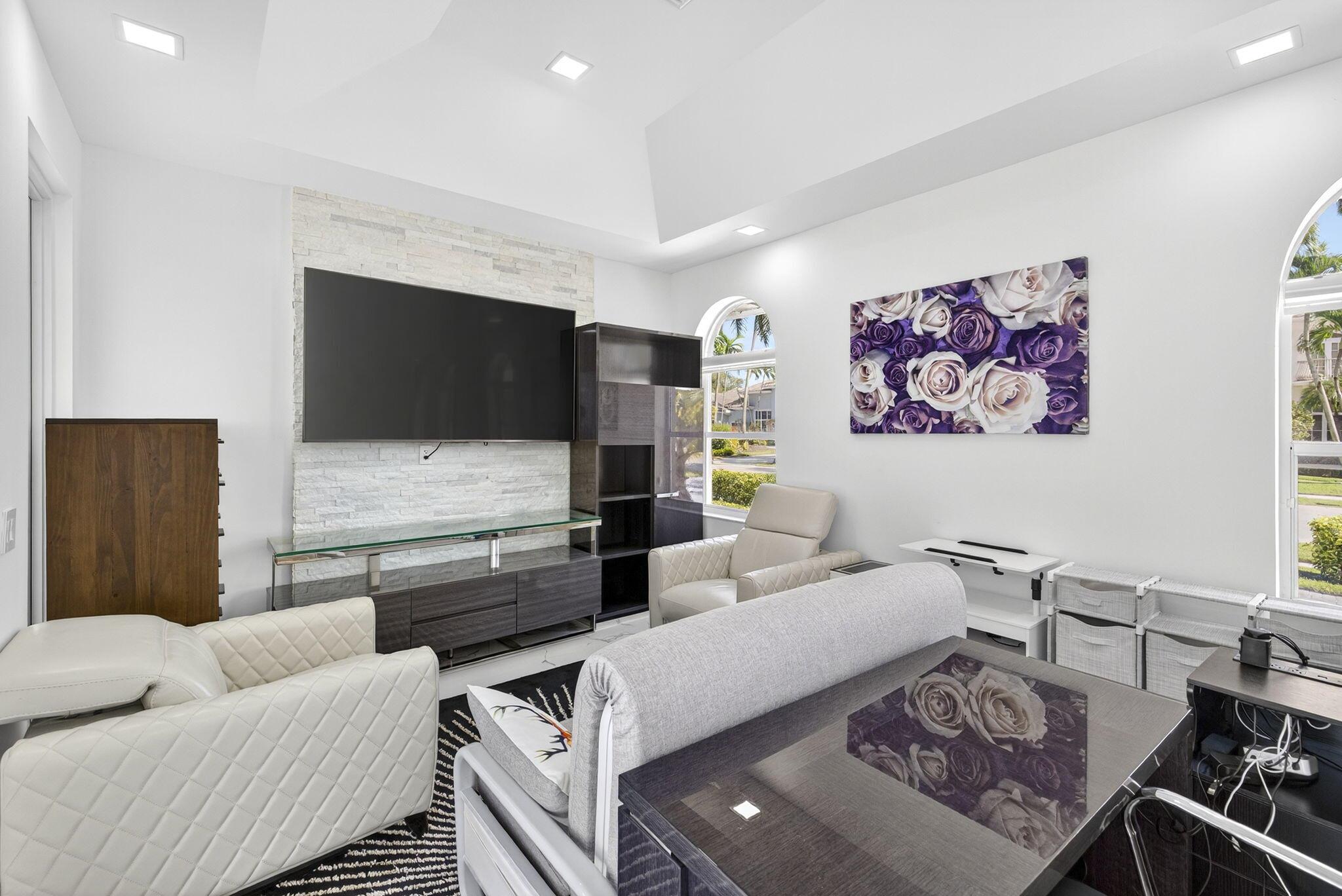 2673 NW 64th Boulevard