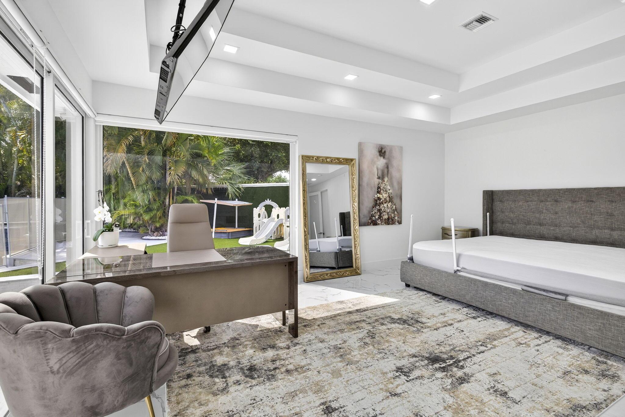 2673 NW 64th Boulevard