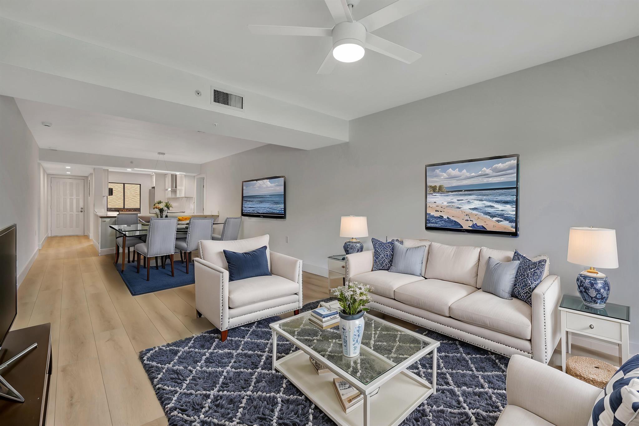 501 Seafarer Circle 204