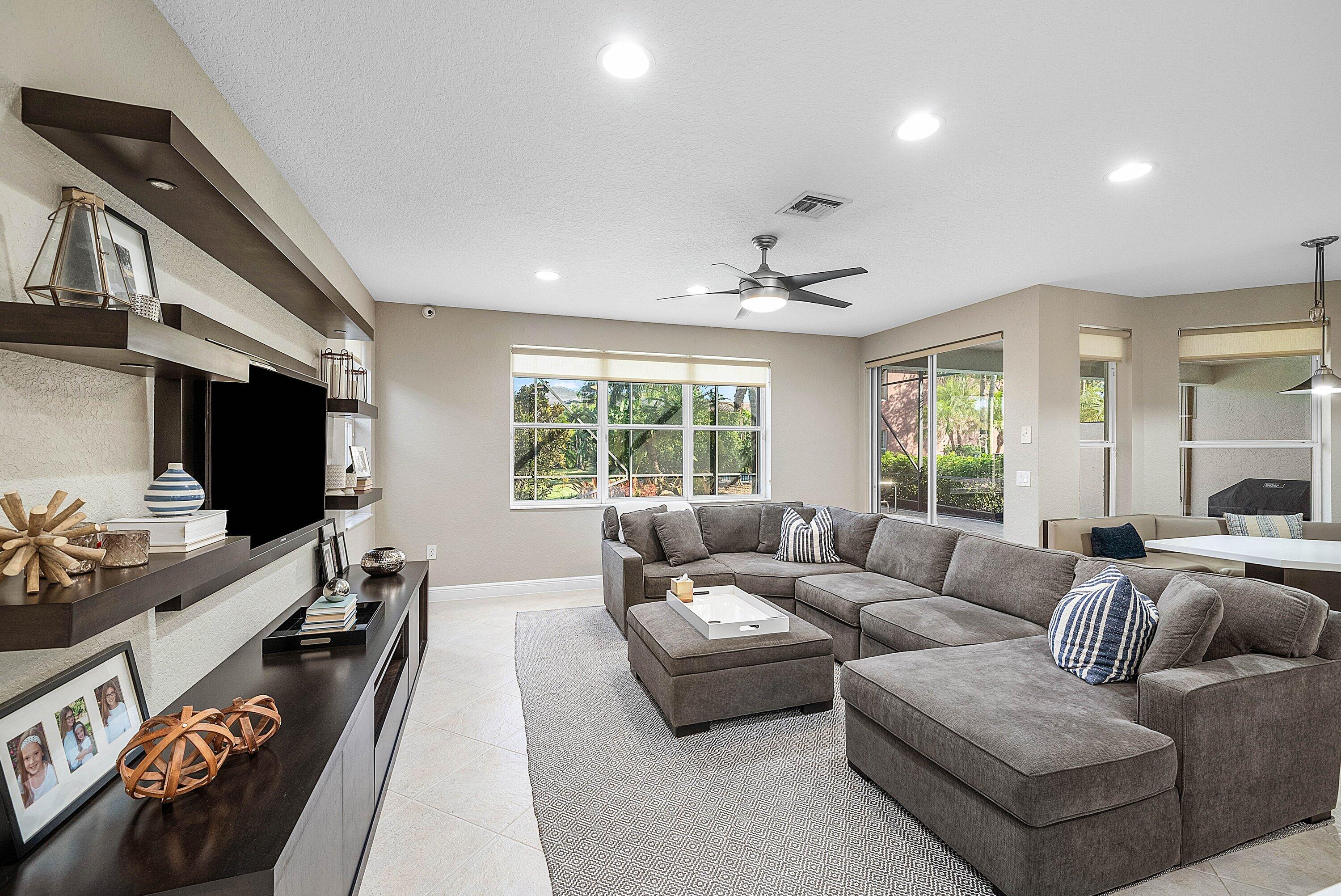 15822 Menton Bay Court