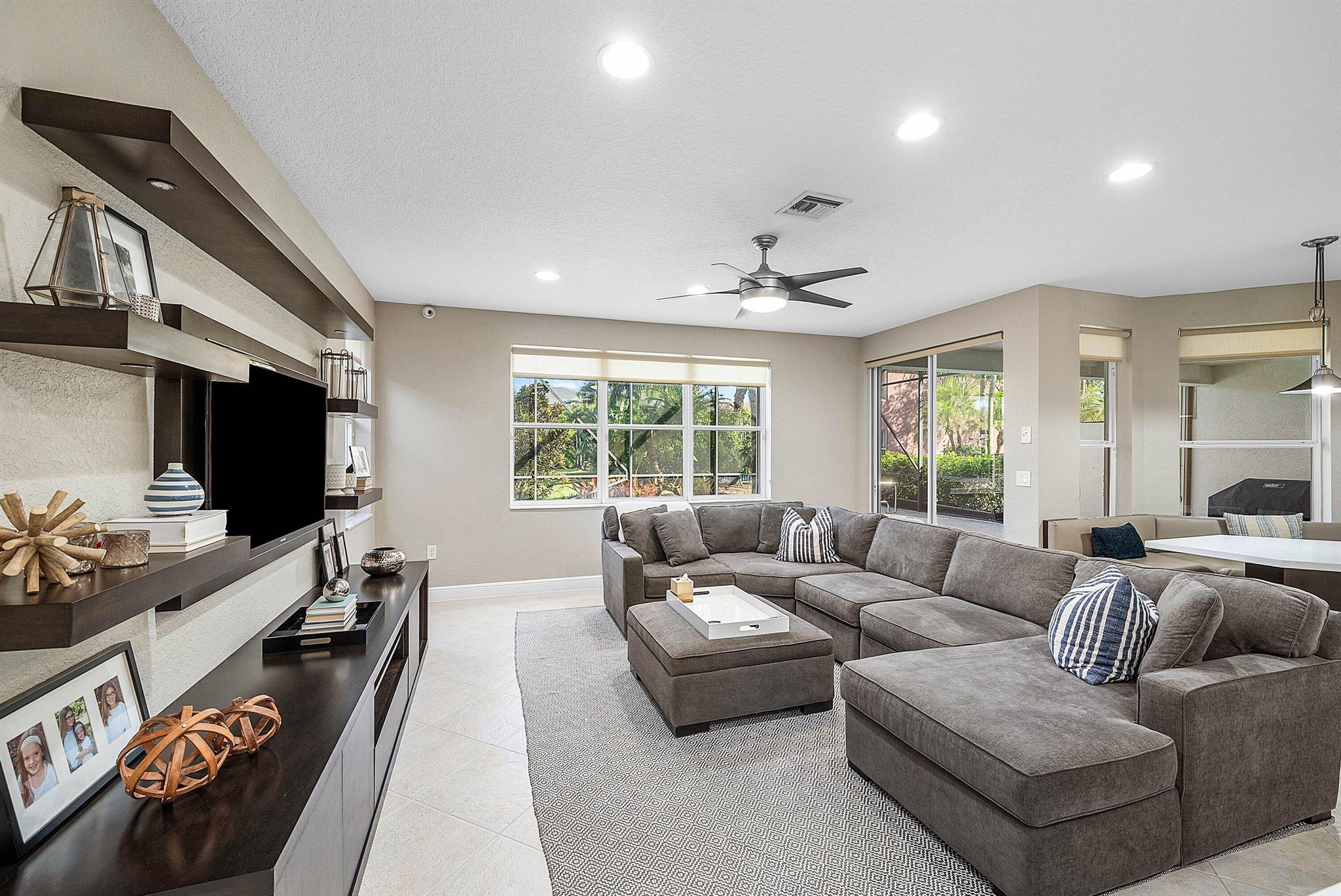 15822 Menton Bay Court