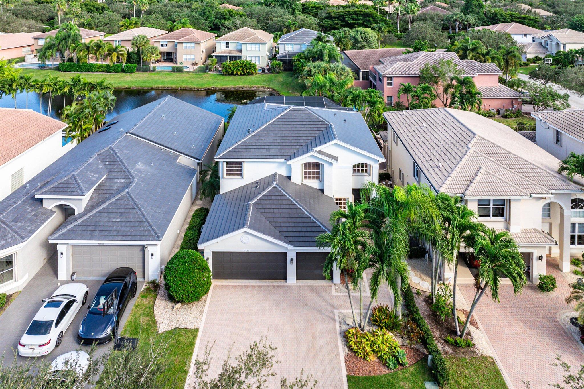 15822 Menton Bay Court