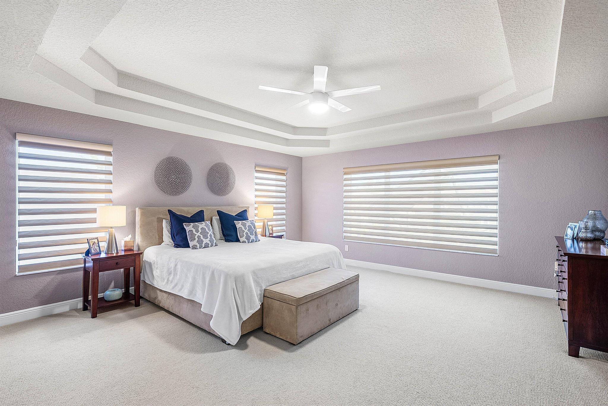 15822 Menton Bay Court