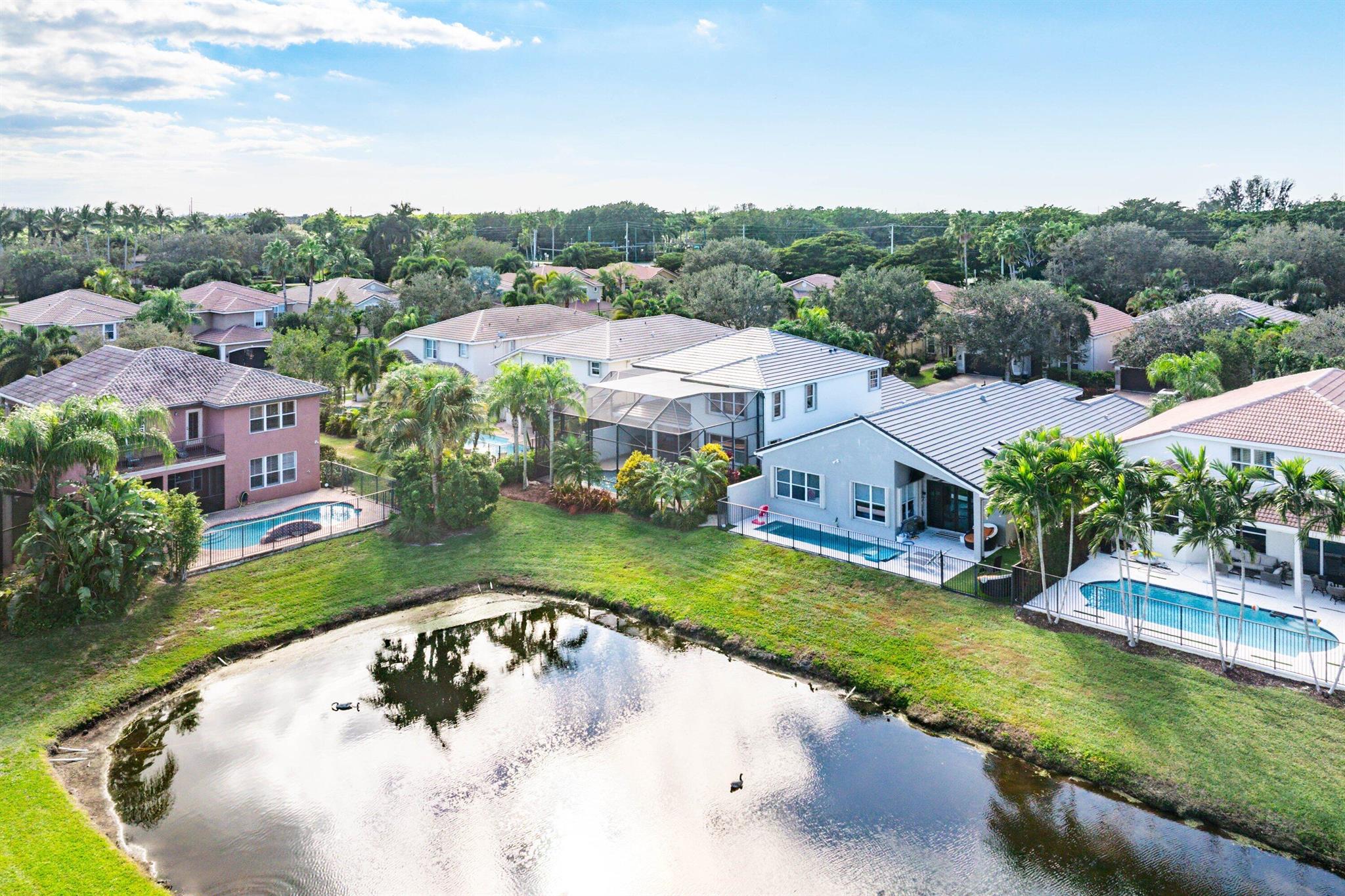 15822 Menton Bay Court