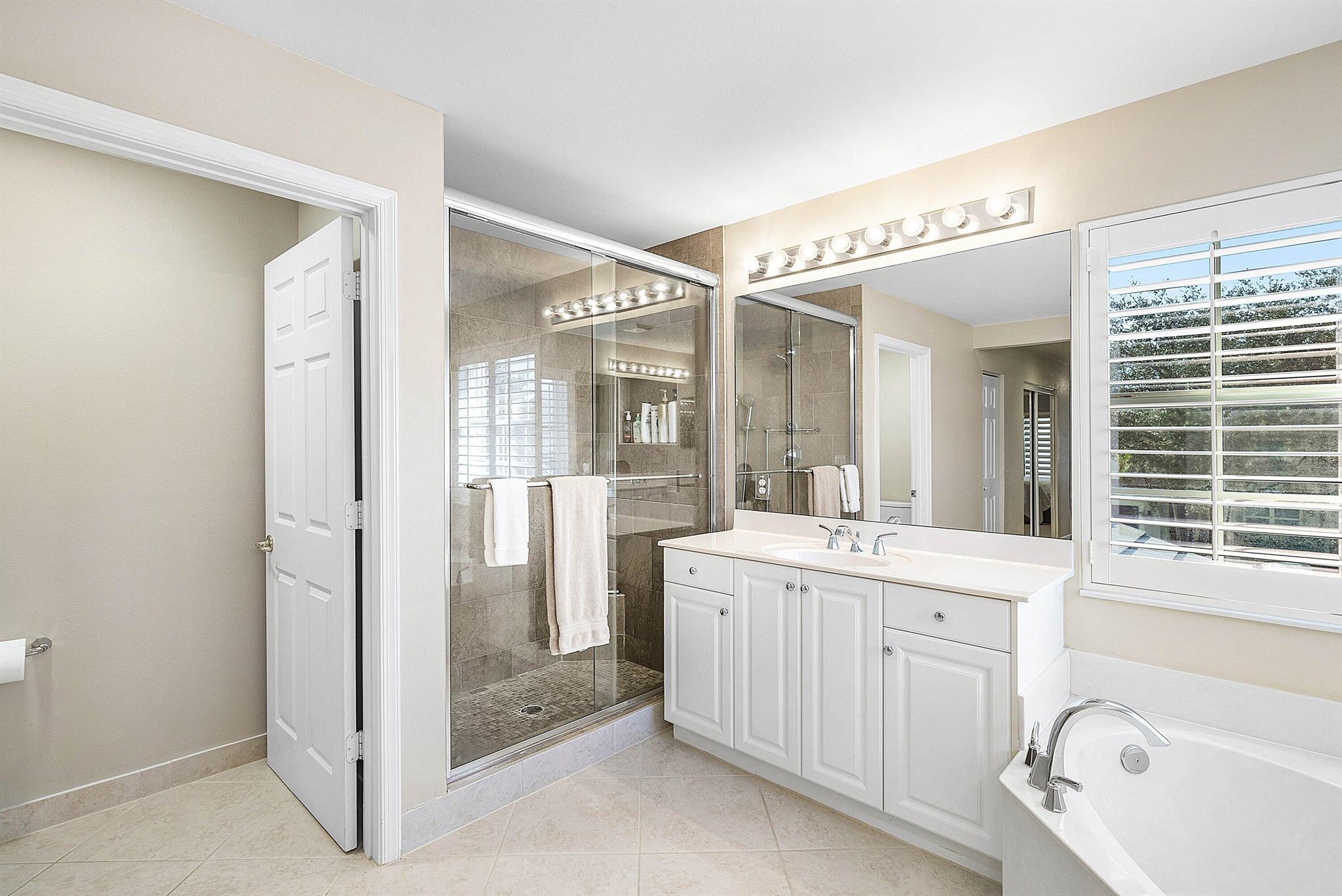 15822 Menton Bay Court