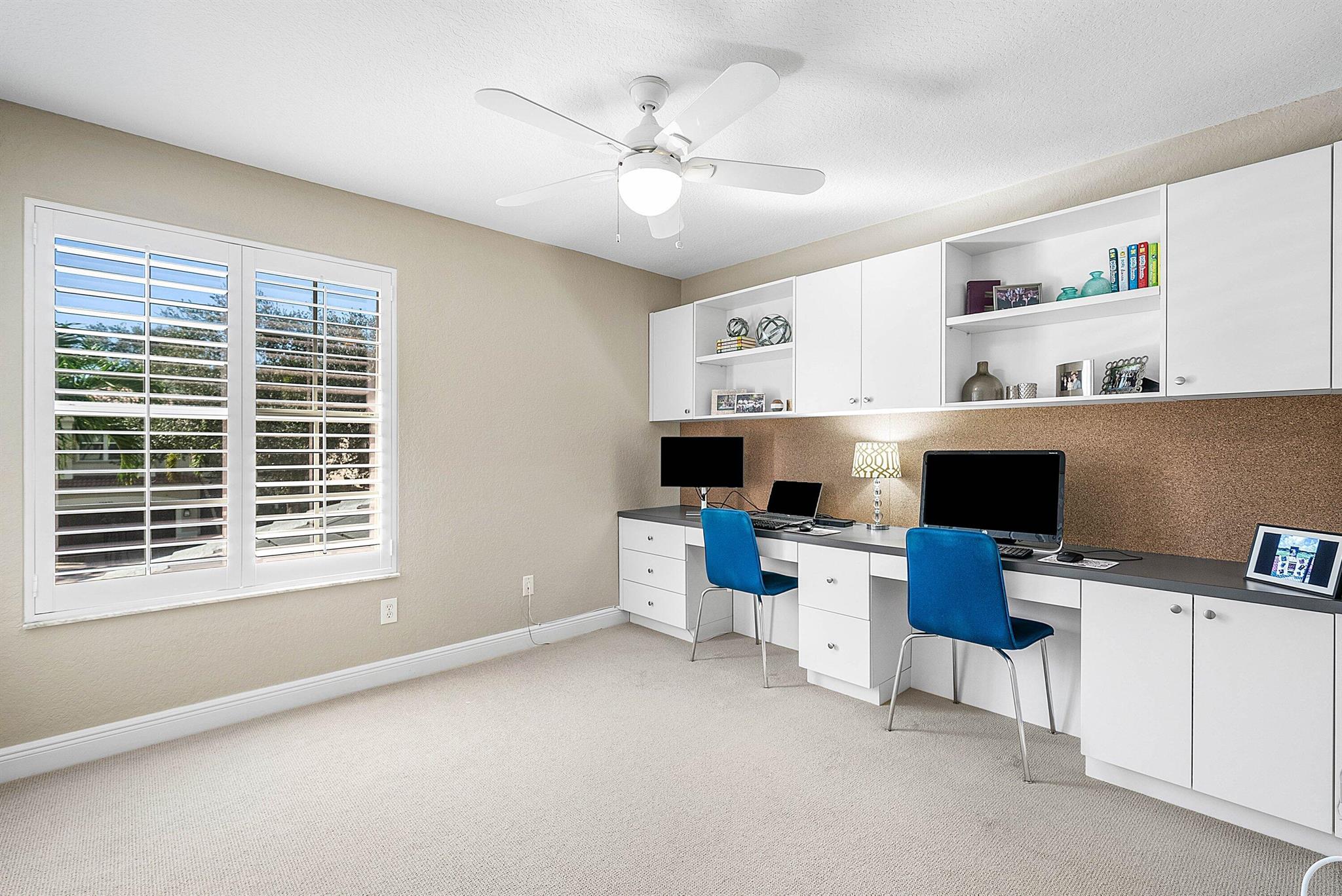 15822 Menton Bay Court