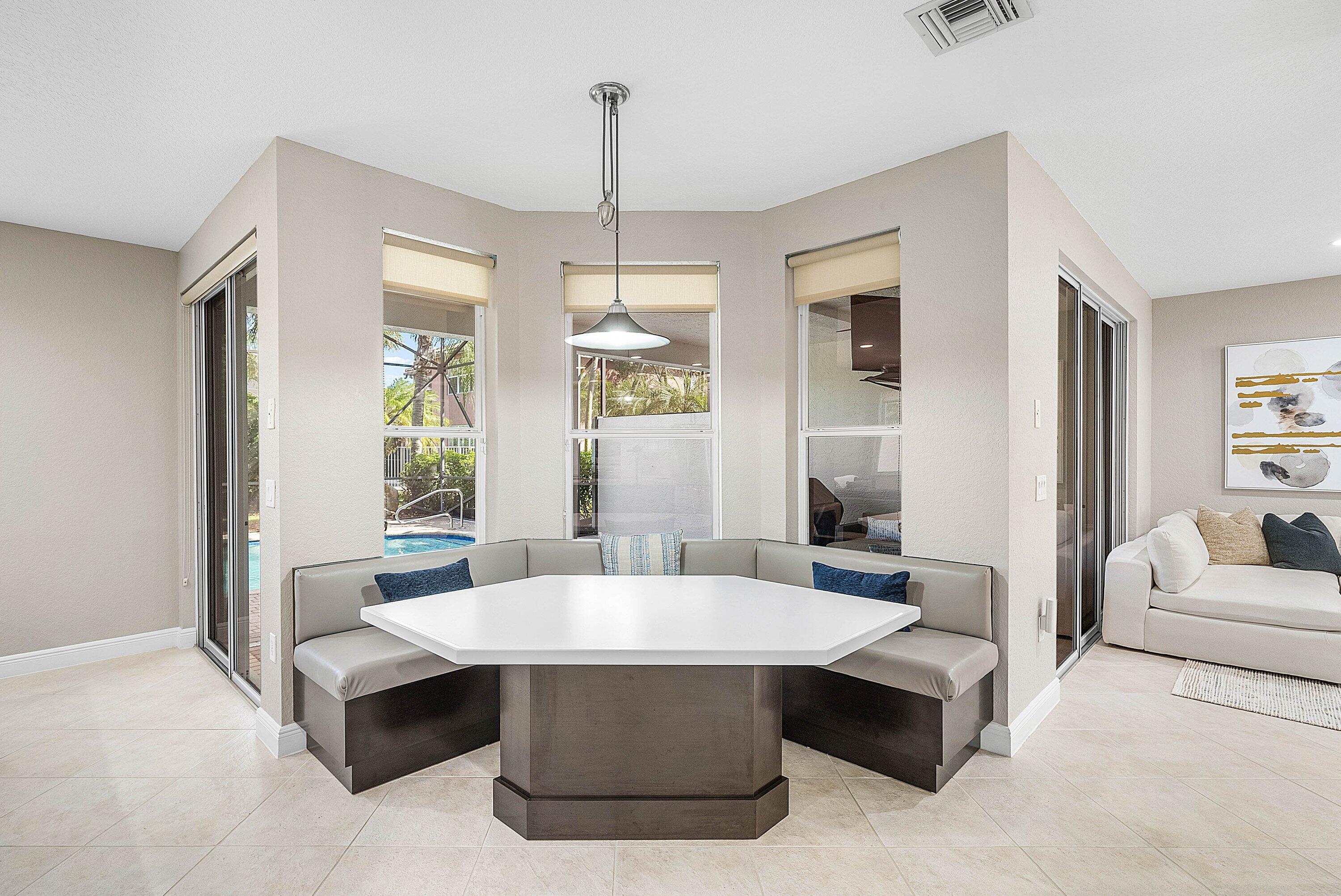 15822 Menton Bay Court