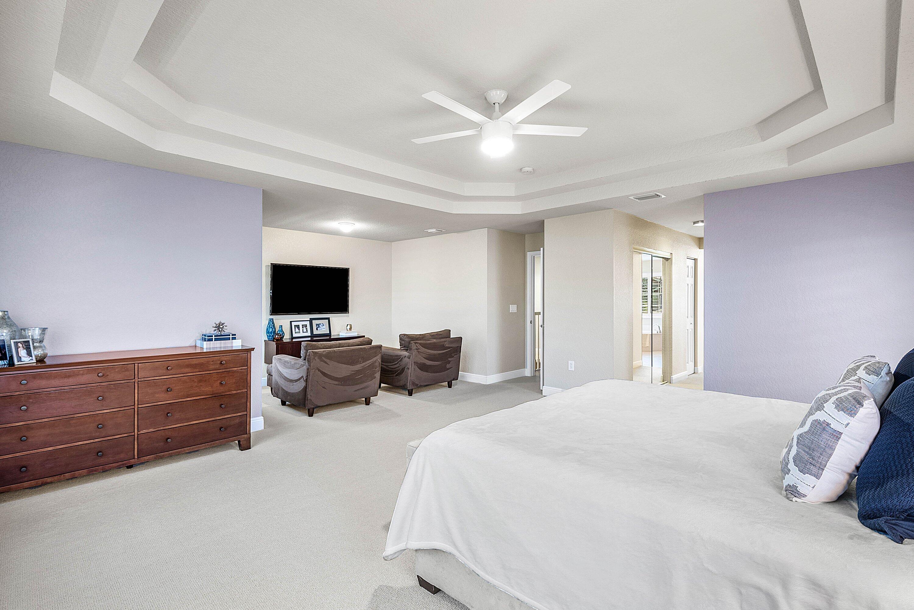 15822 Menton Bay Court