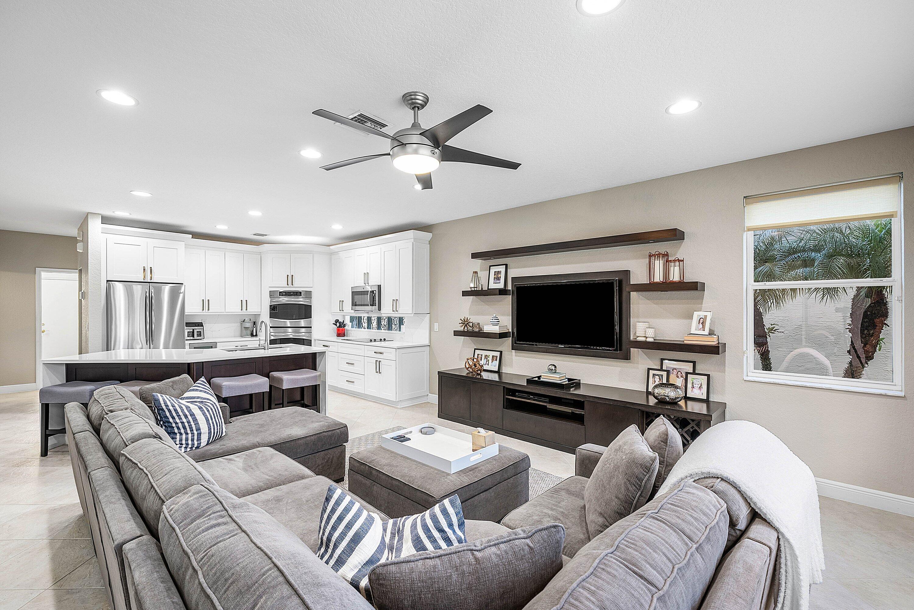 15822 Menton Bay Court