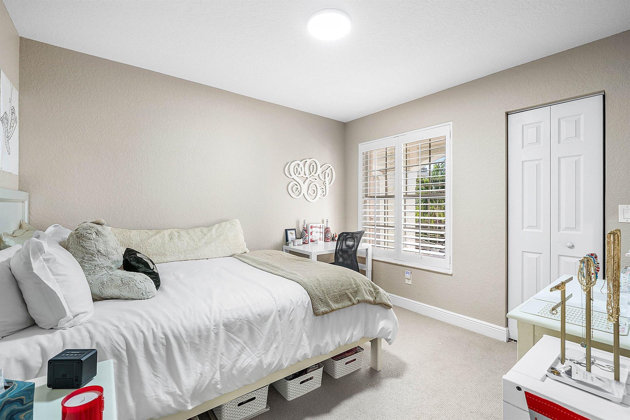 15822 Menton Bay Court