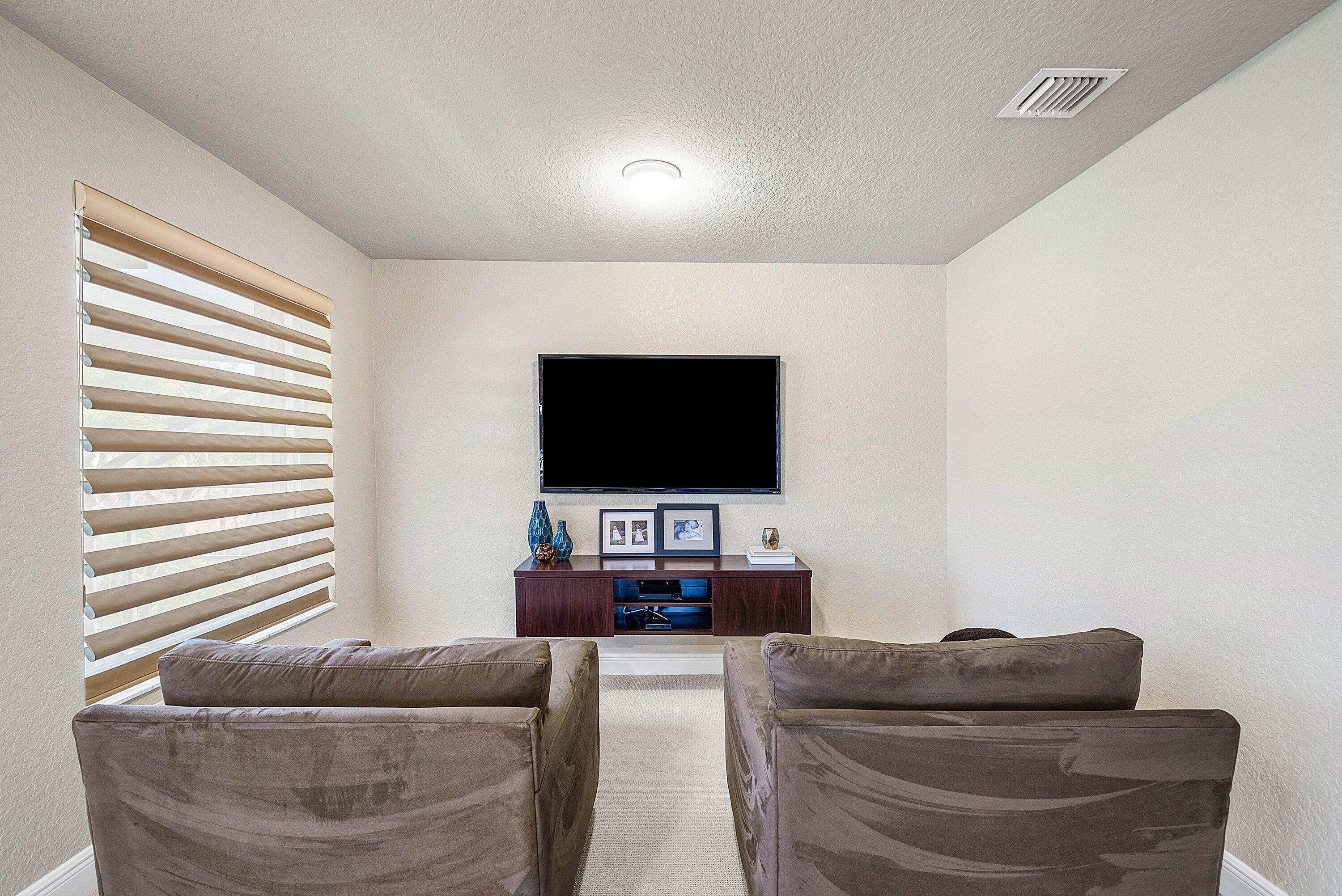 15822 Menton Bay Court