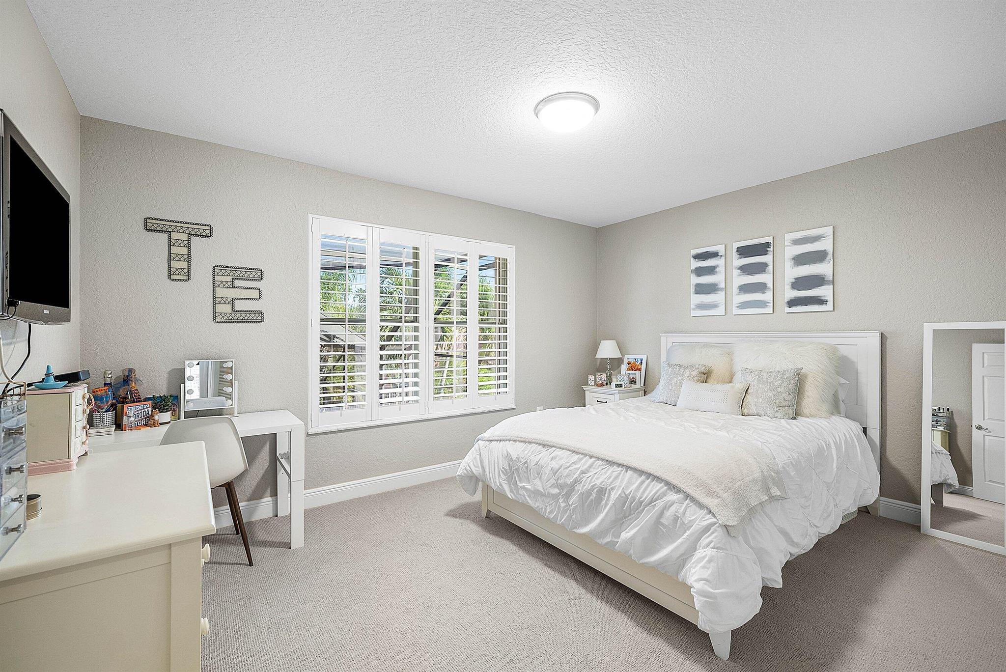 15822 Menton Bay Court