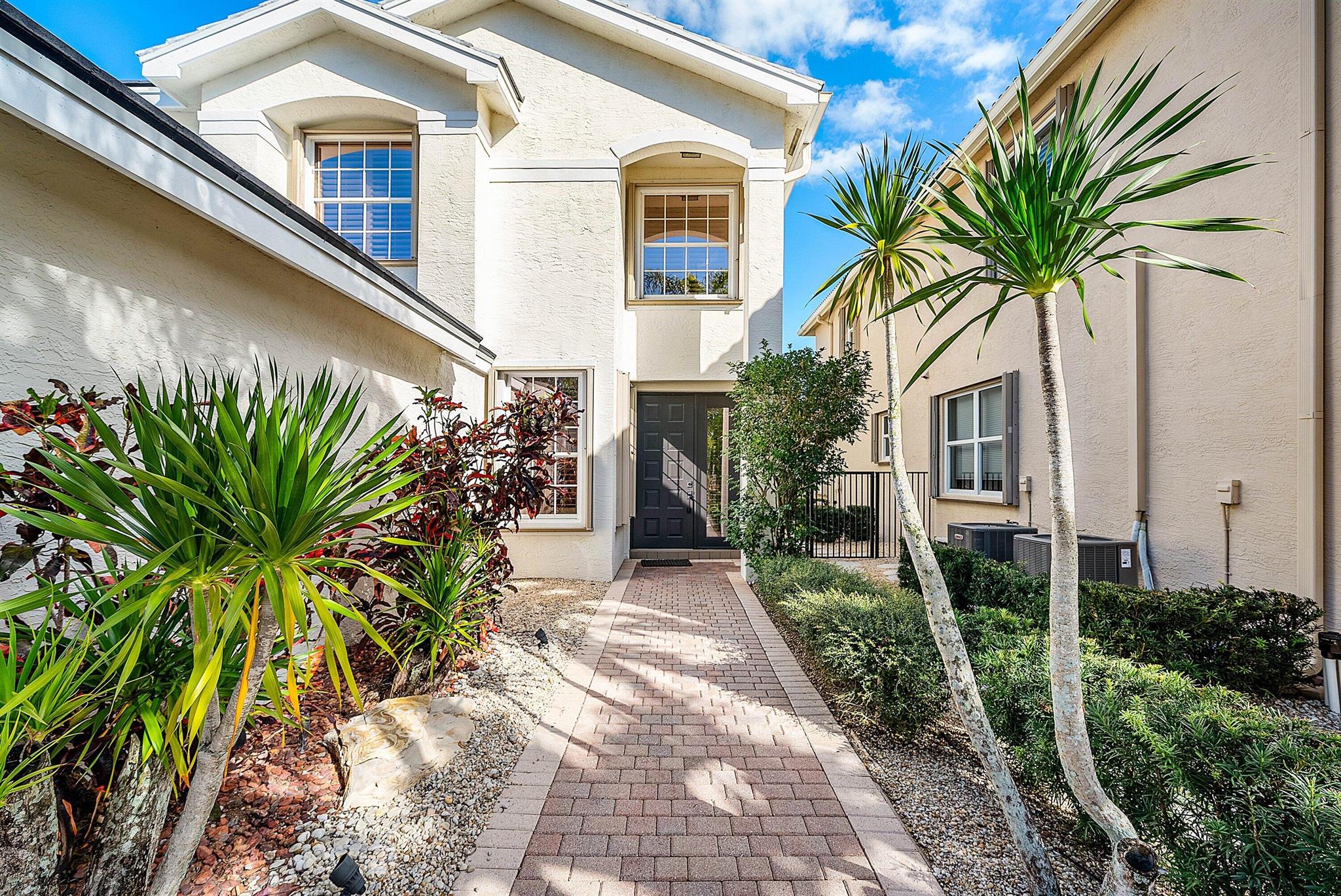 15822 Menton Bay Court