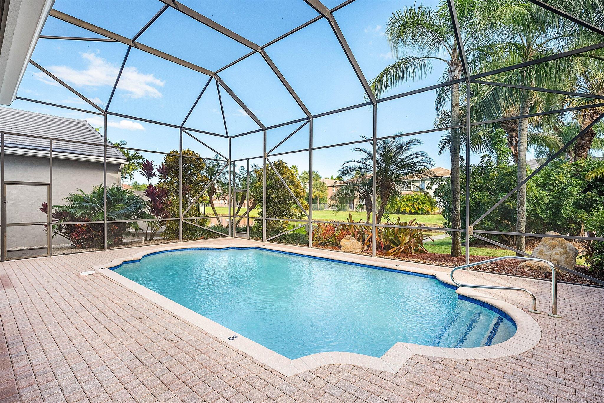 15822 Menton Bay Court