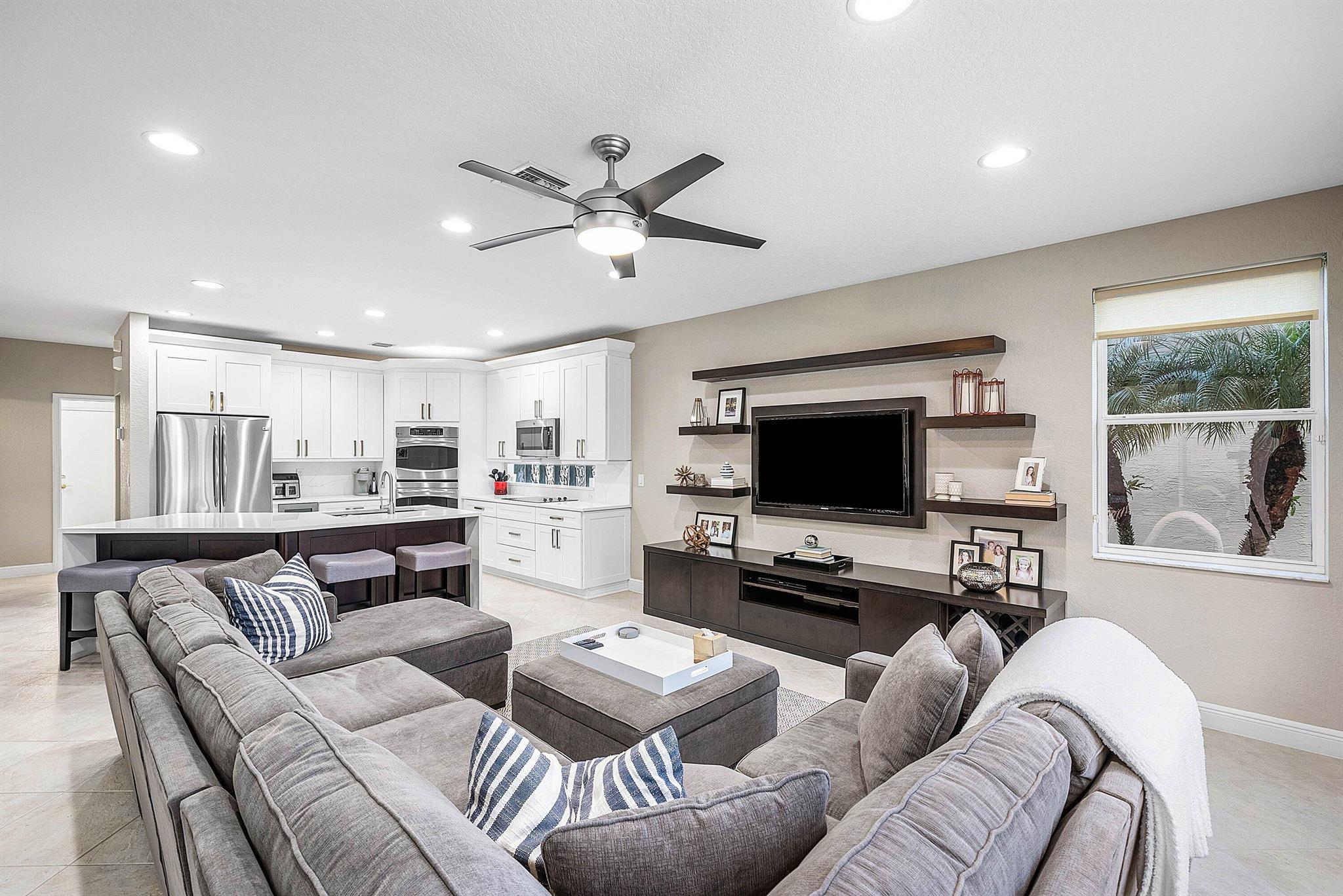 15822 Menton Bay Court