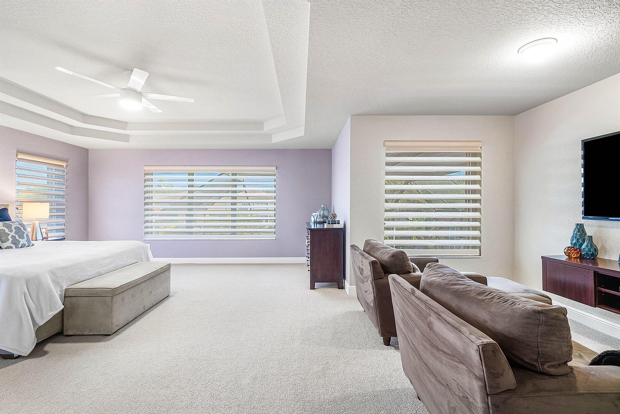 15822 Menton Bay Court