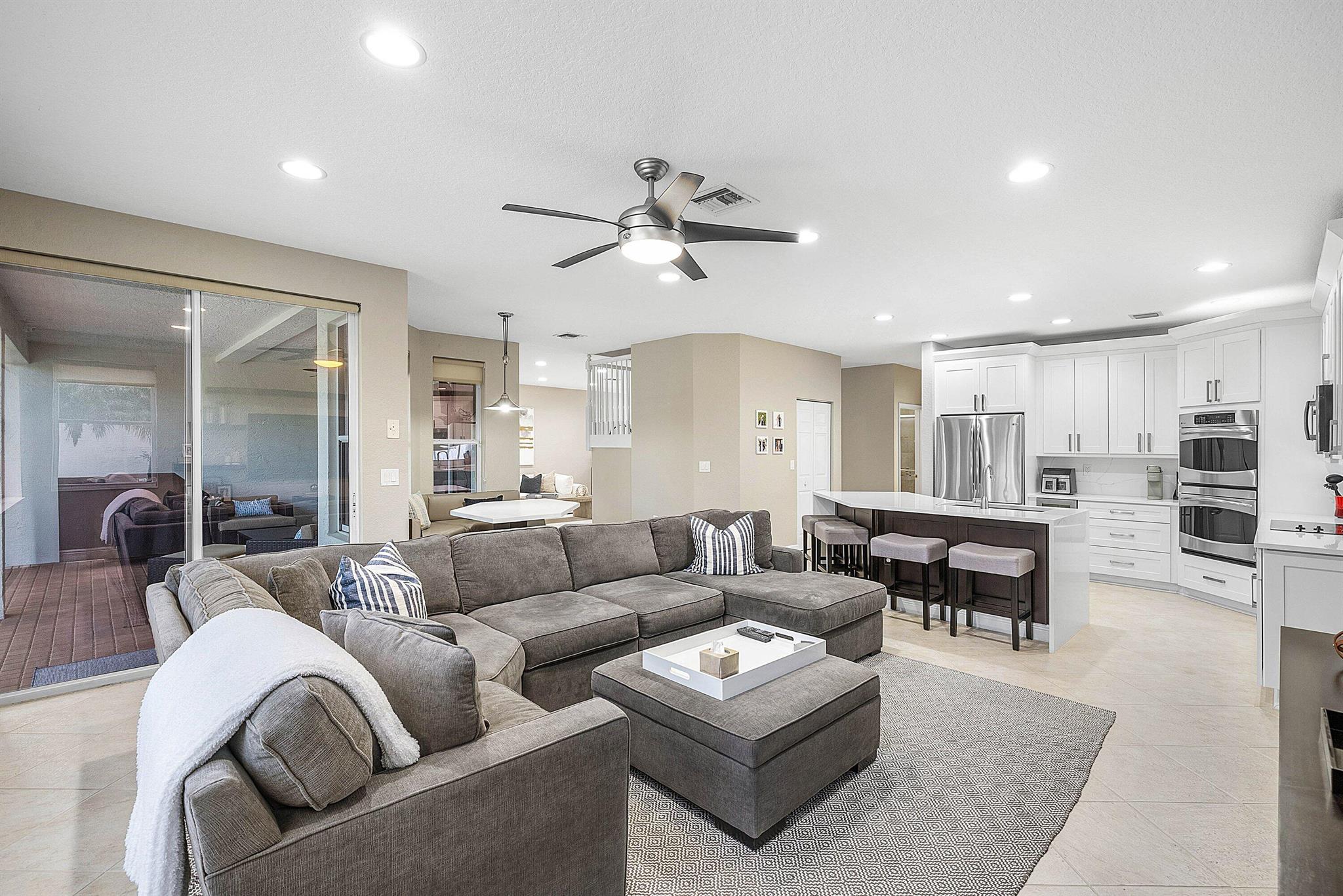 15822 Menton Bay Court