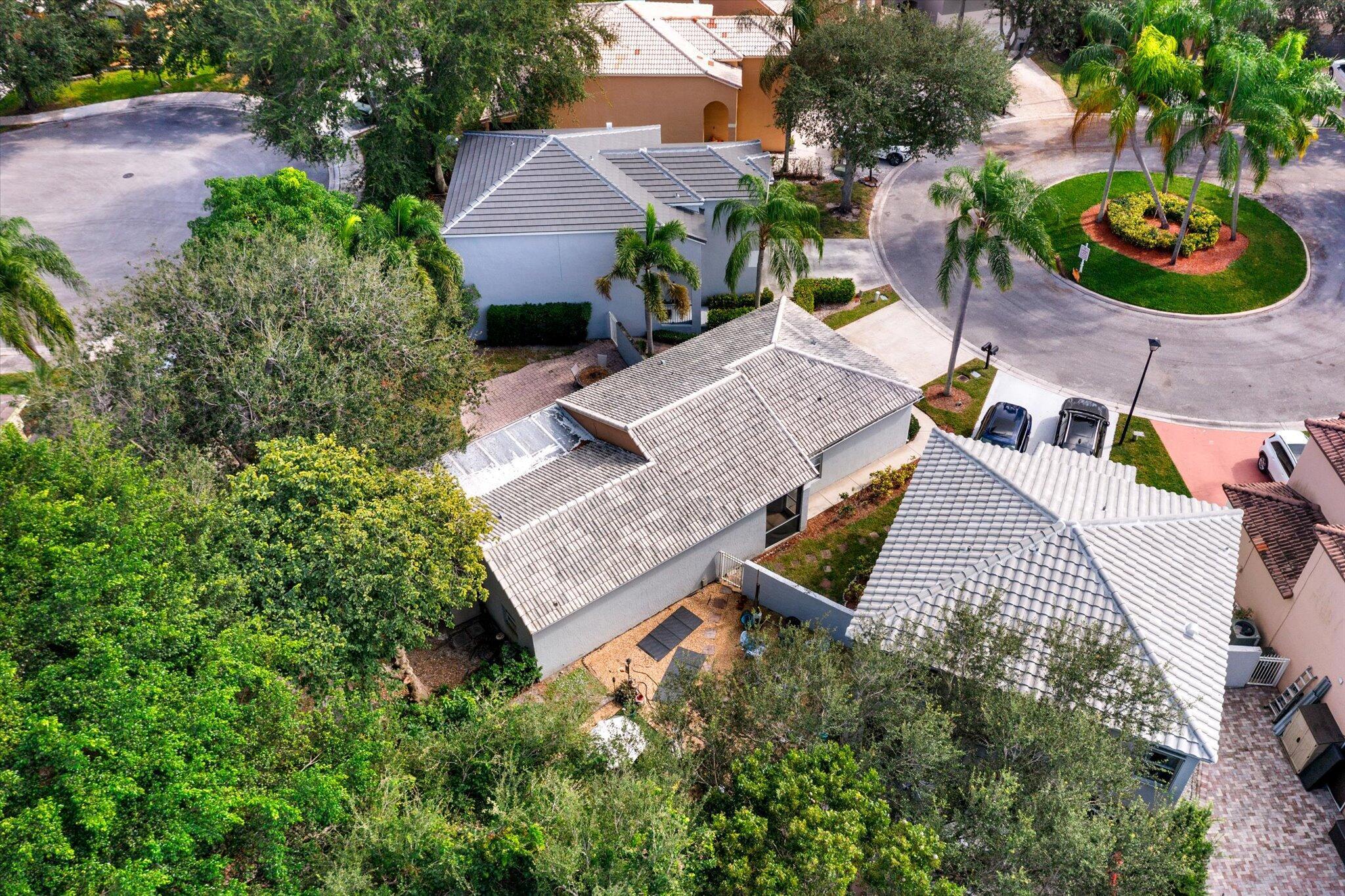 5857 Eagle Cay Circle