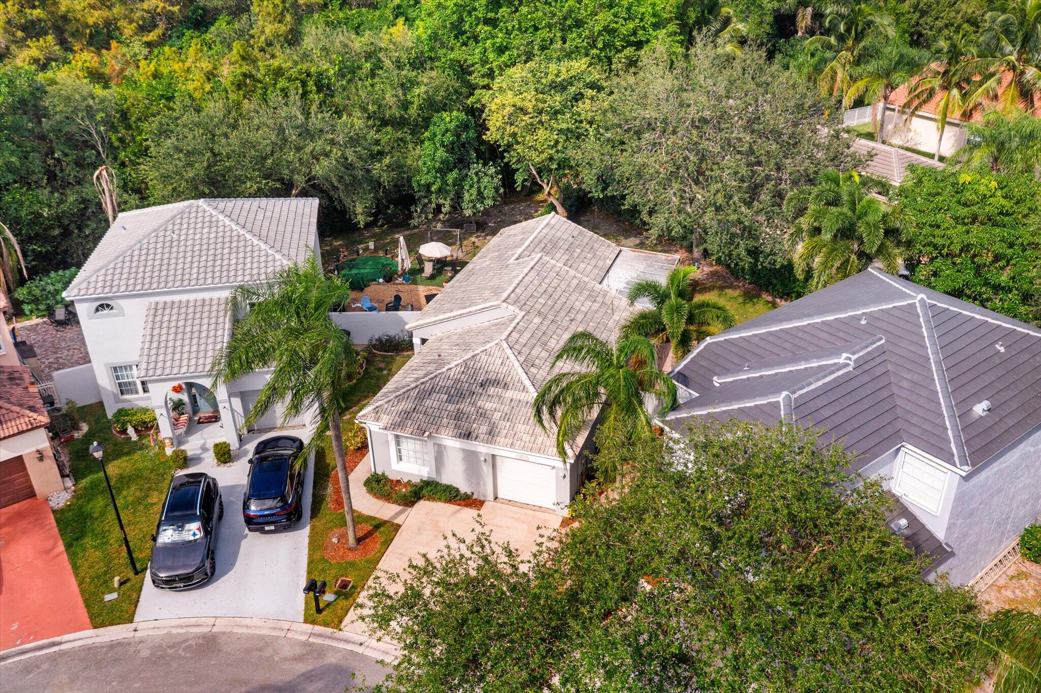 5857 Eagle Cay Circle