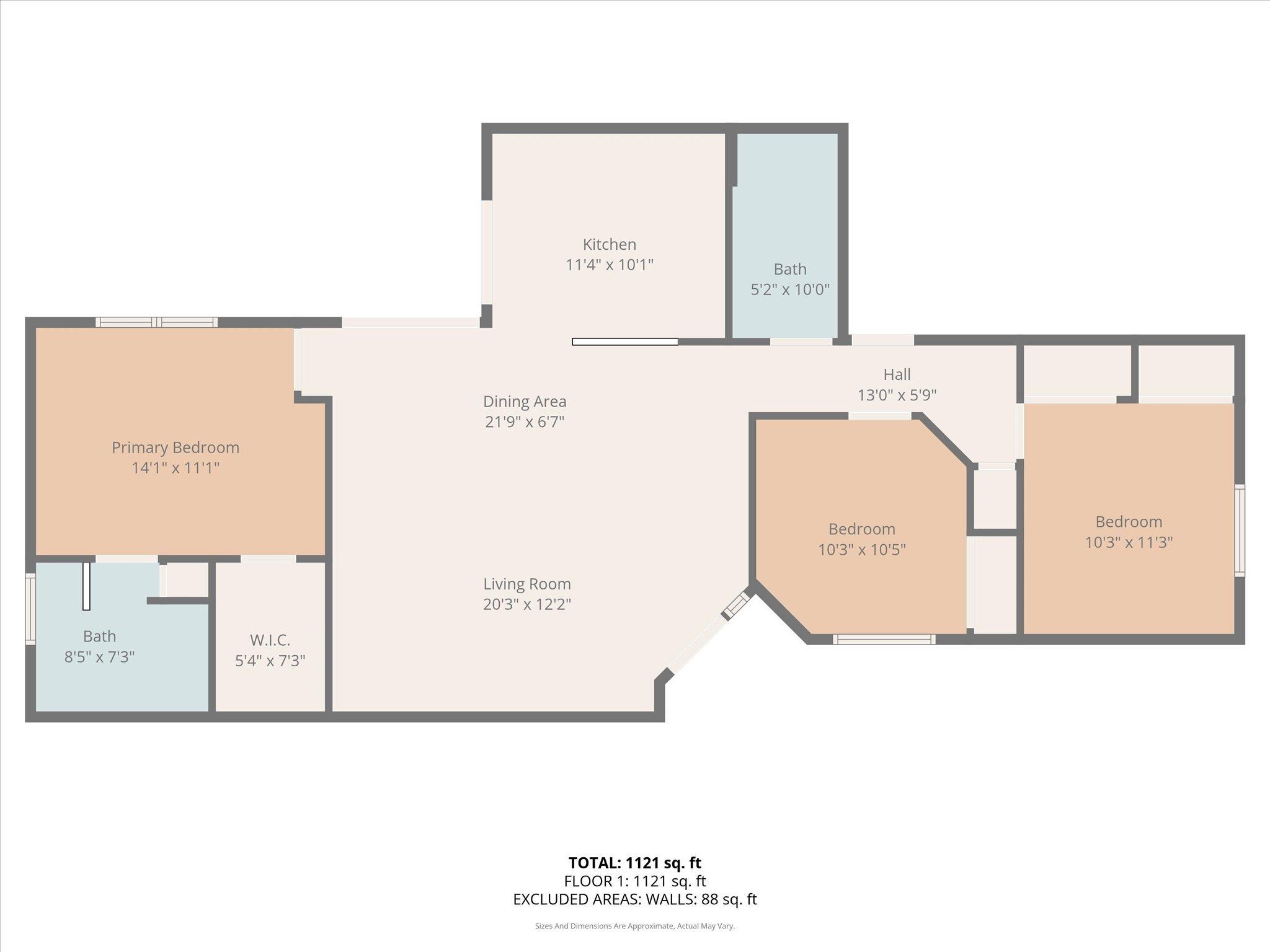 5857 Eagle Cay Circle