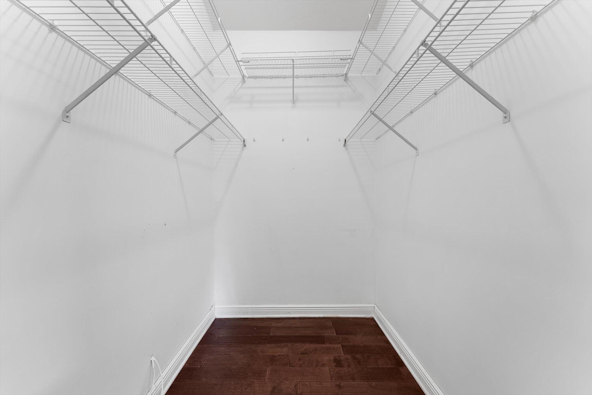 5857 Eagle Cay Circle