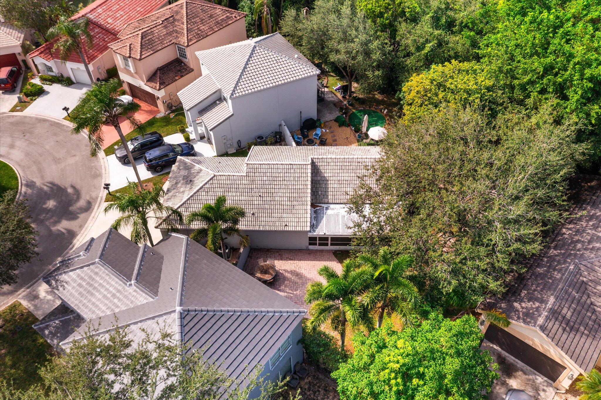 5857 Eagle Cay Circle