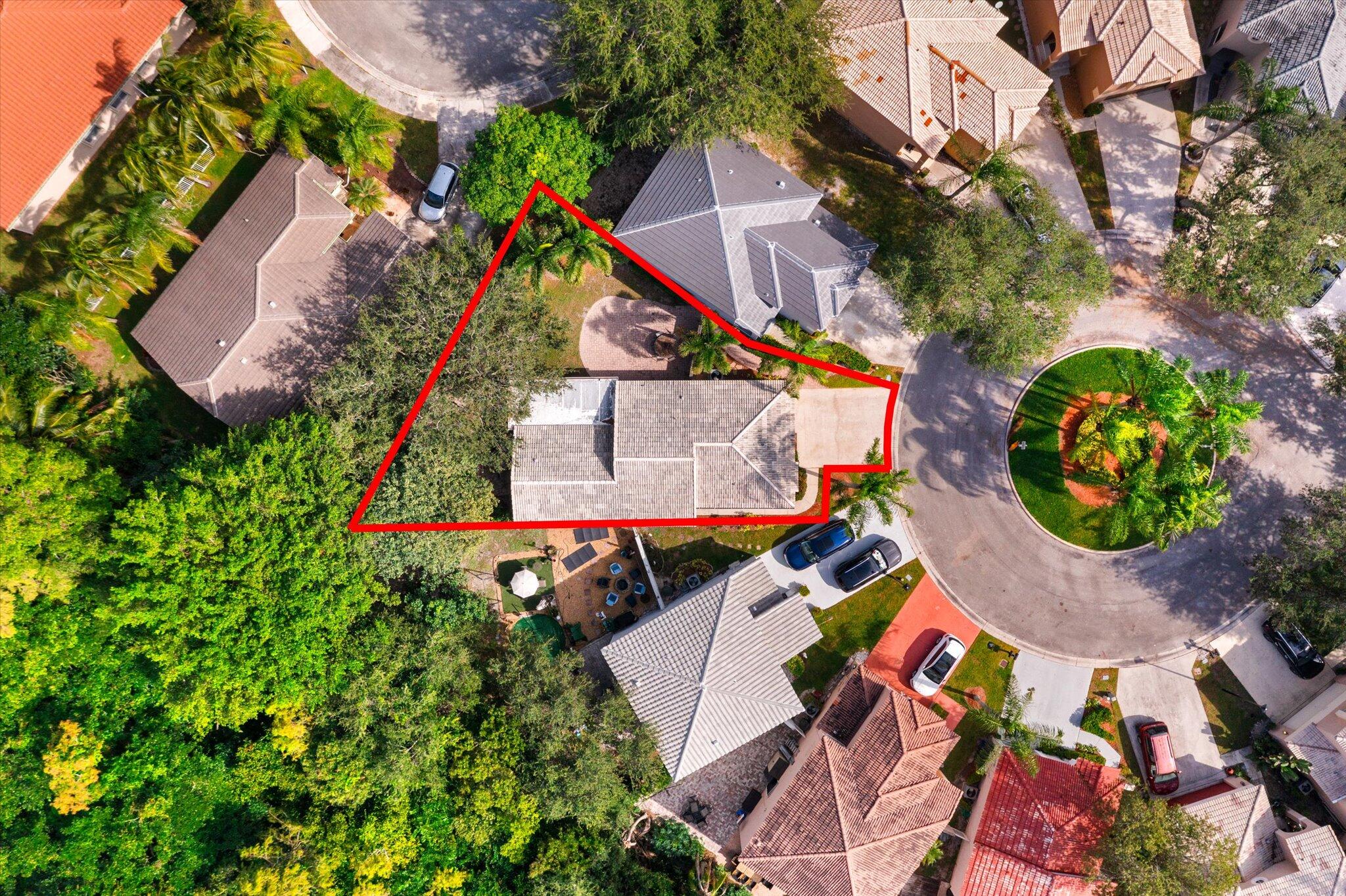 5857 Eagle Cay Circle