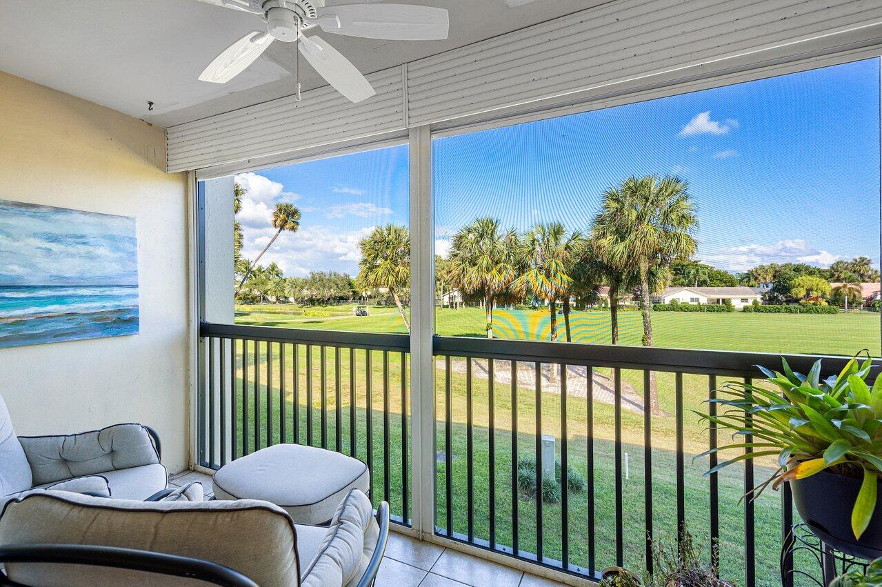 2420 Deer Creek Country Club Boulevard 205-D
