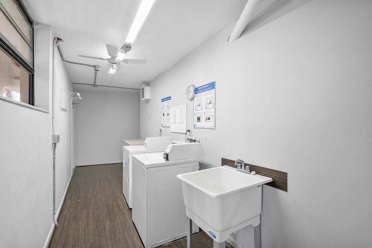 2420 Deer Creek Country Club Boulevard 205-D