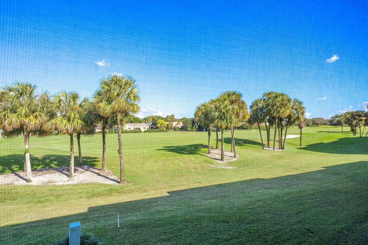 2420 Deer Creek Country Club Boulevard 205-D