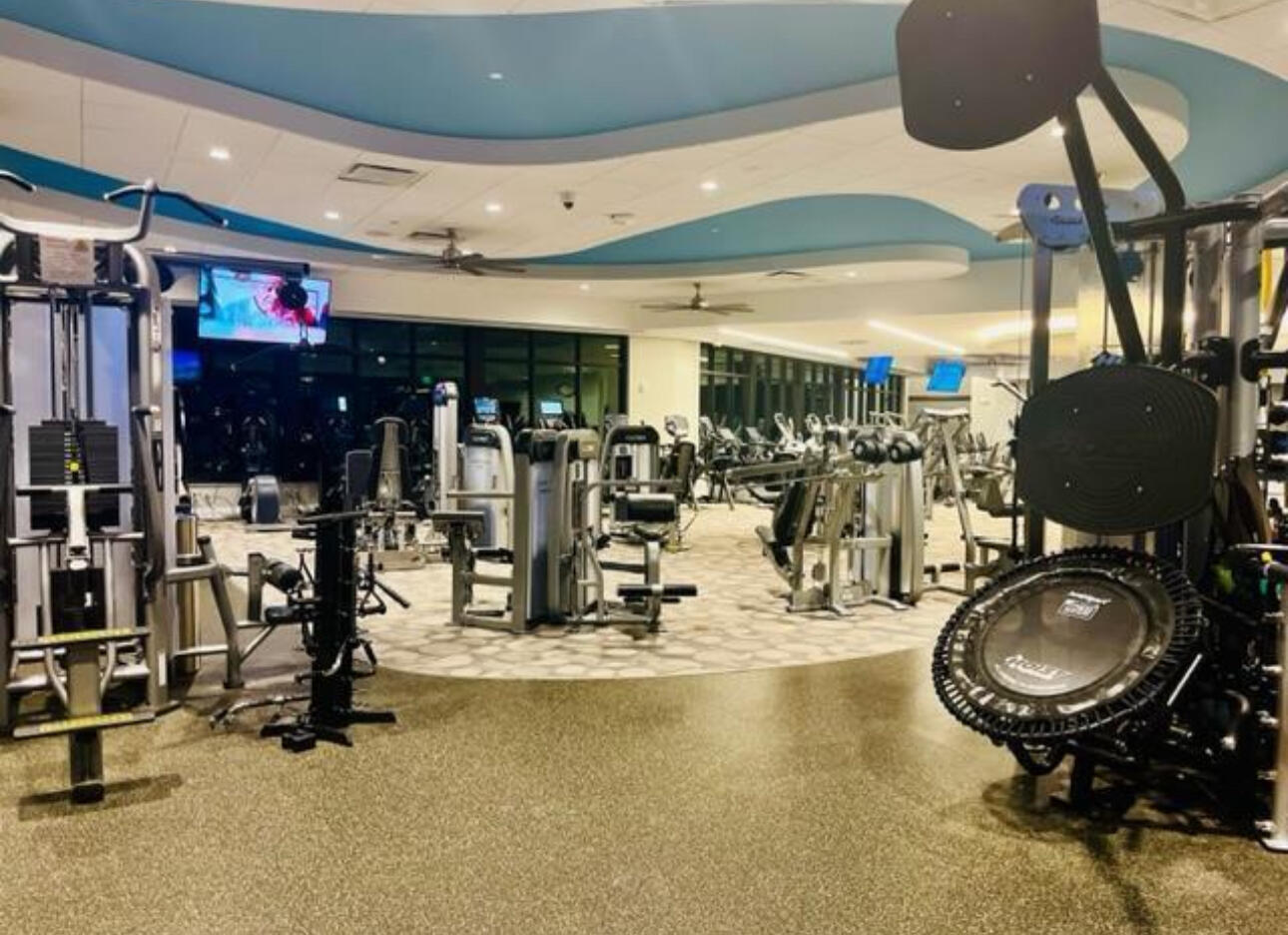 7689 Glendevon Lane 1805