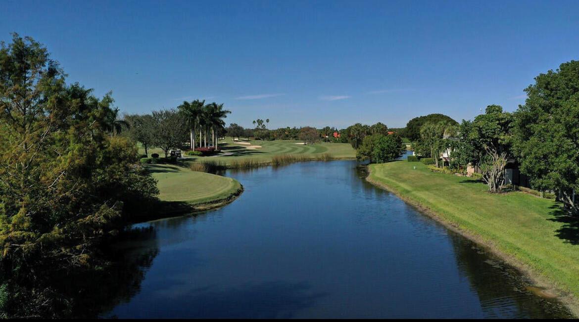 7689 Glendevon Lane 1805