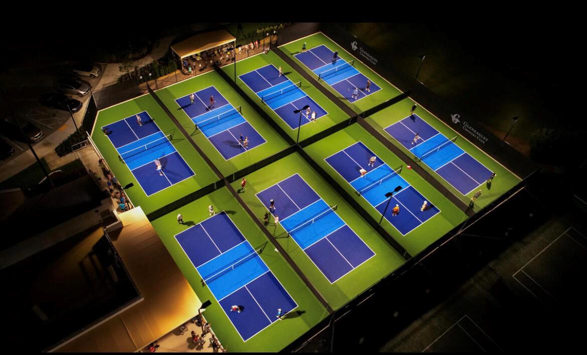 7689 Glendevon Lane 1805