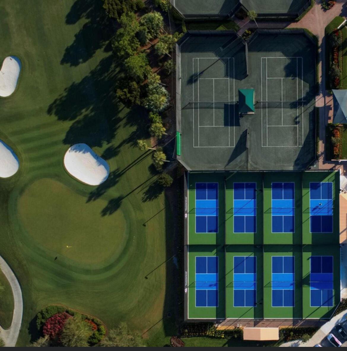 7689 Glendevon Lane 1805