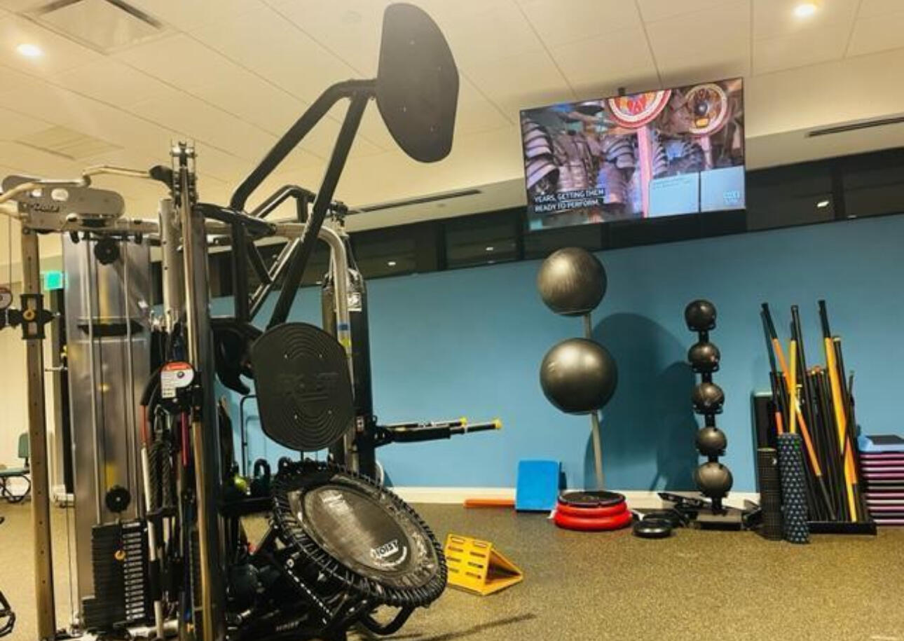 7689 Glendevon Lane 1805