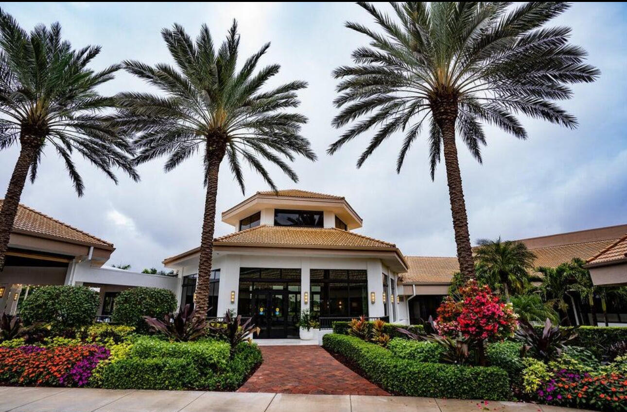 7689 Glendevon Lane 1805