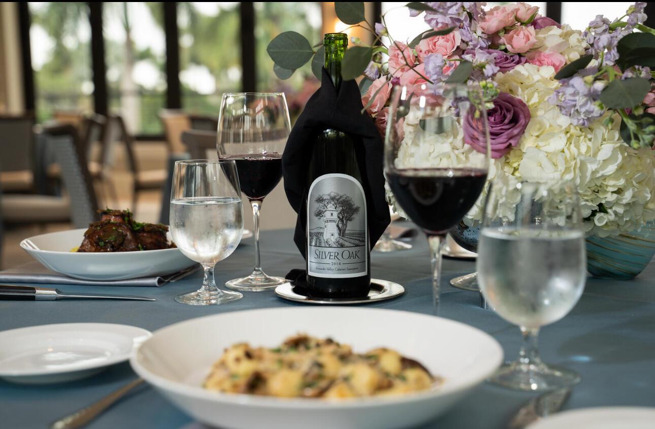 7689 Glendevon Lane 1805