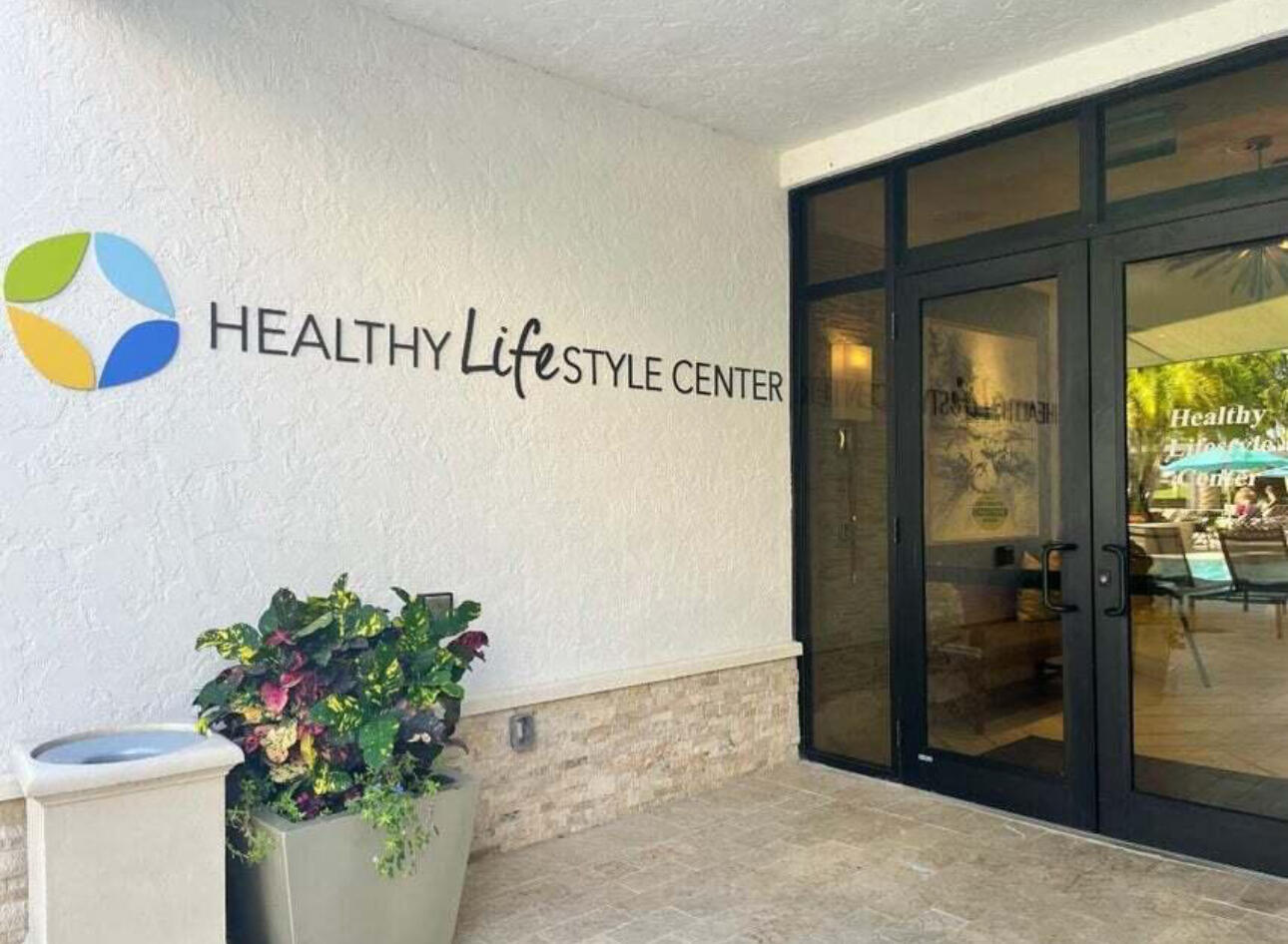 7689 Glendevon Lane 1805