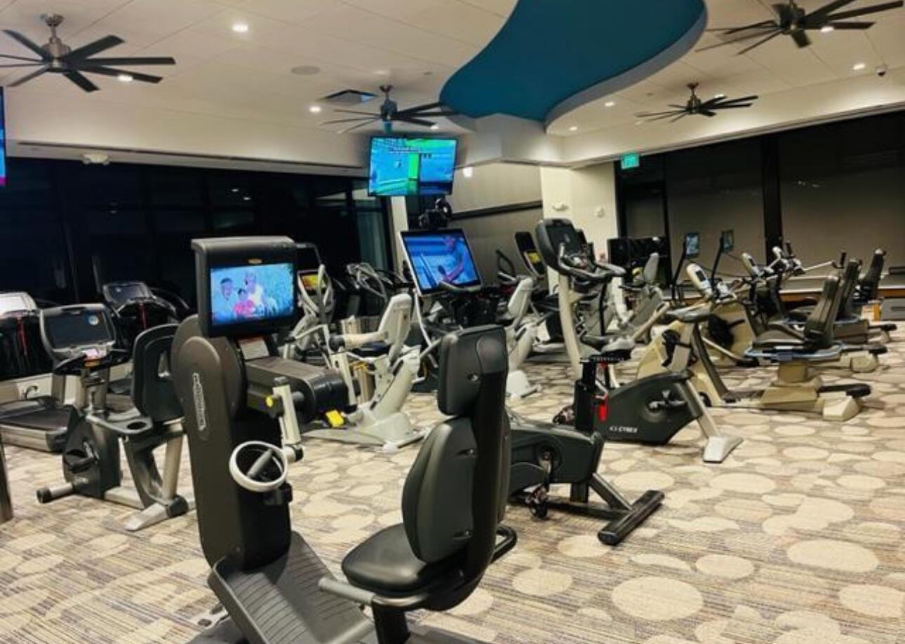 7689 Glendevon Lane 1805