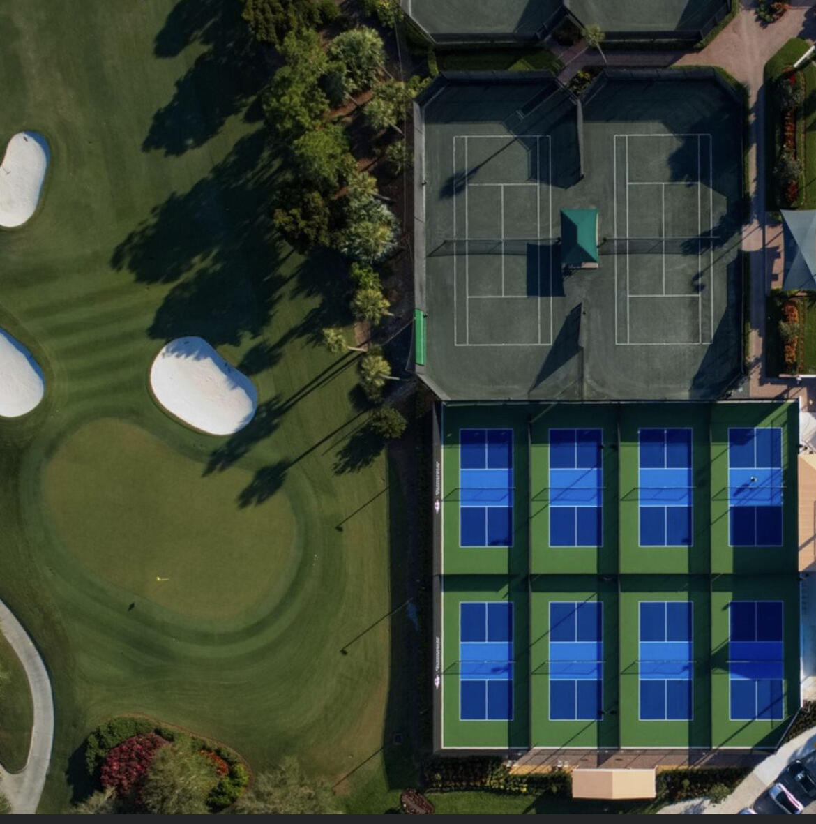 7689 Glendevon Lane 1805