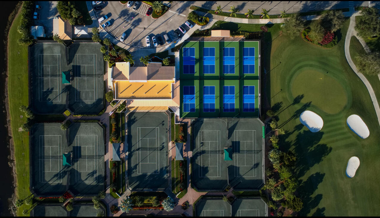 7689 Glendevon Lane 1805