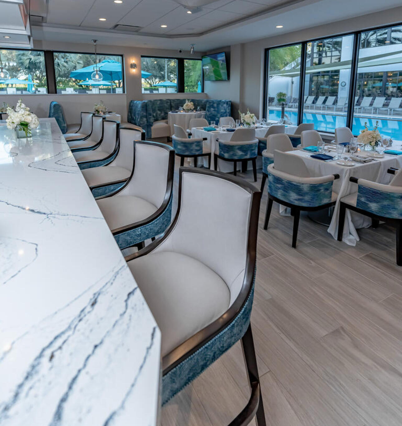 7689 Glendevon Lane 1805