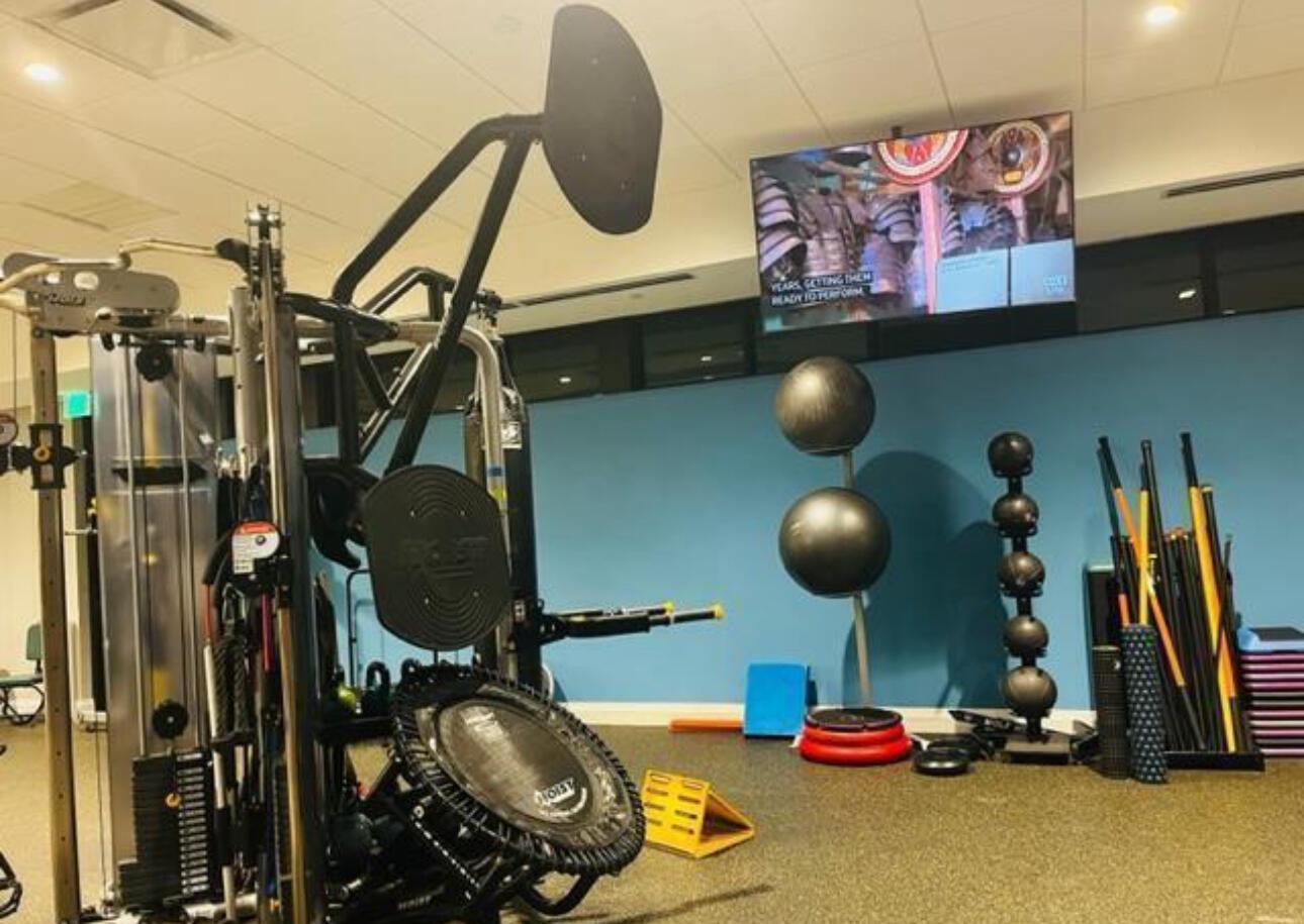 7689 Glendevon Lane 1805