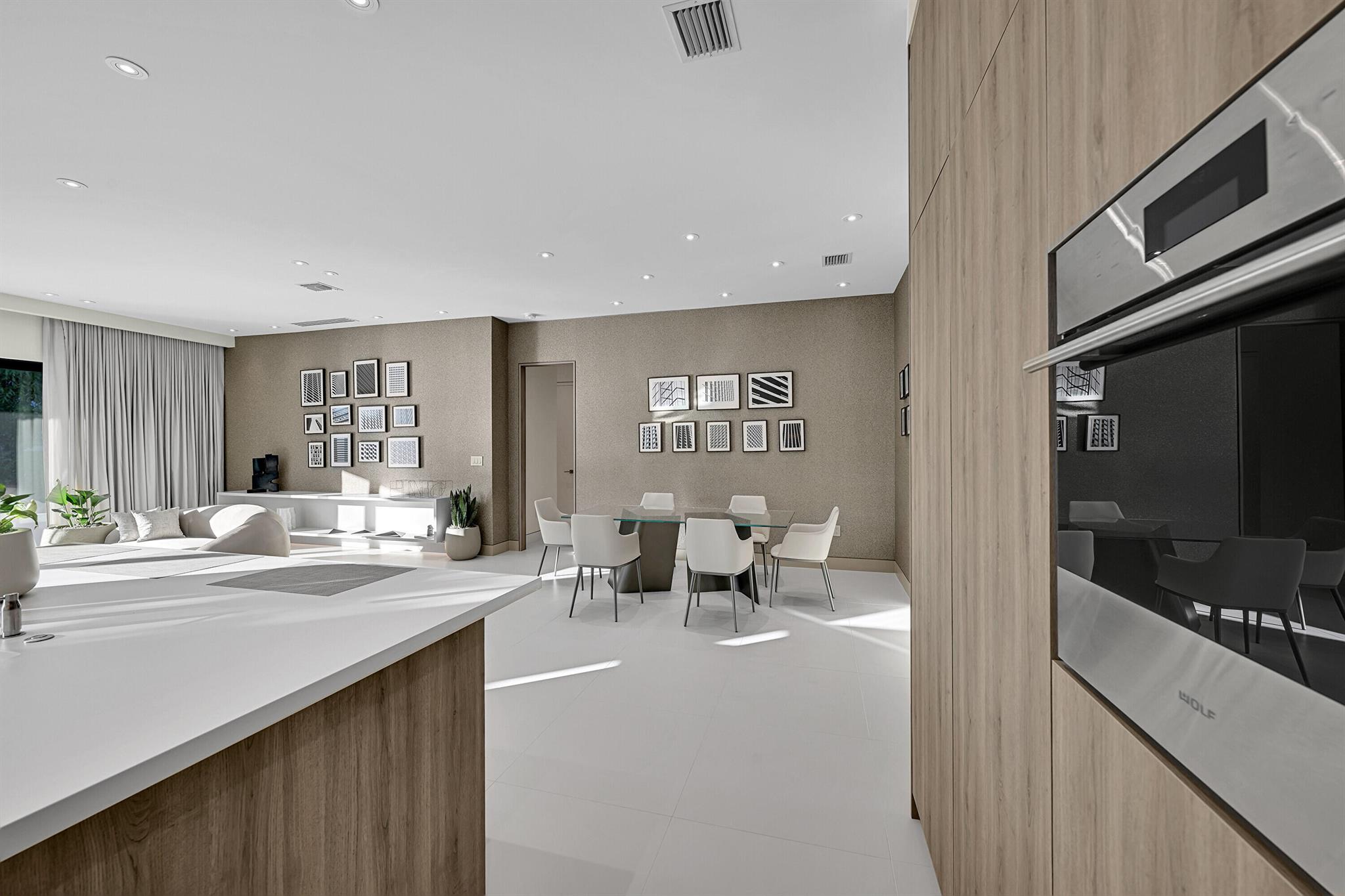 8538 Apple Falls Lane