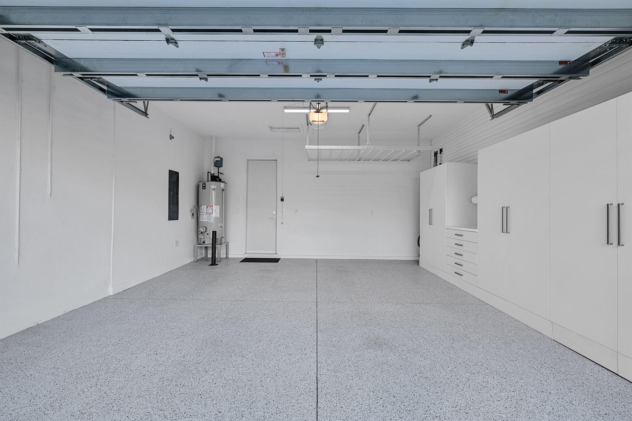 8538 Apple Falls Lane